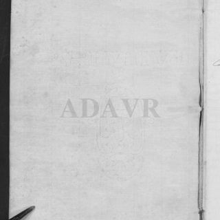 Loading...