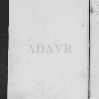 Loading...