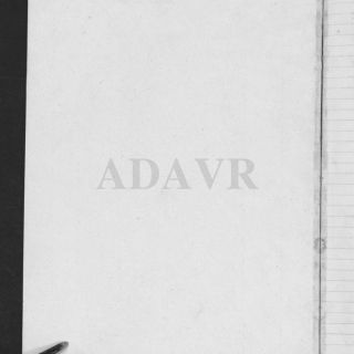 Loading...
