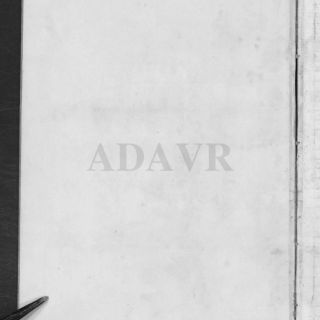 Loading...